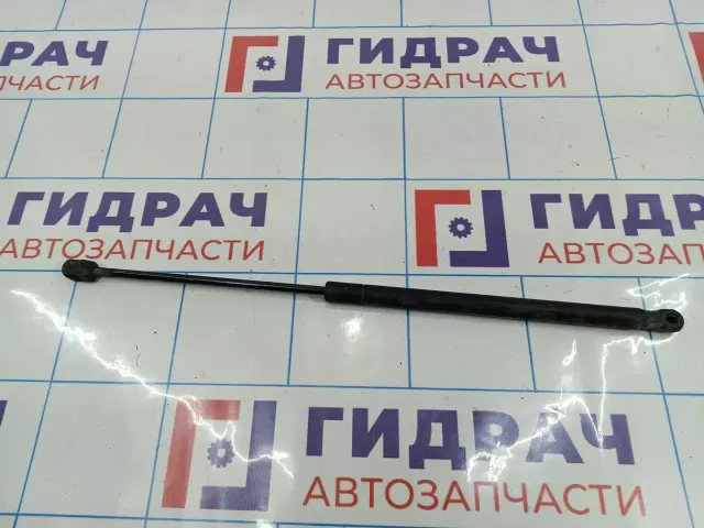 Амортизатор капота Volvo XC90 30649736