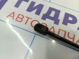 Амортизатор капота Volvo XC90 30649736