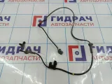 Датчик ABS задний левый Volvo XC90 8634247