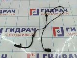 Датчик ABS передний правый Volvo XC90 30773739