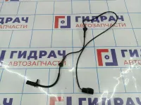 Датчик ABS передний правый Volvo XC90 30773739