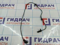 Датчик ABS передний левый Volvo XC90 30773737