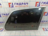 Стекло кузовное глухое правое Volvo XC90 30779653