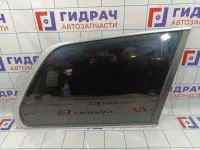 Стекло кузовное глухое правое Volvo XC90 30779653