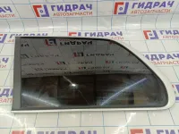 Стекло кузовное глухое левое Volvo XC90 30779652