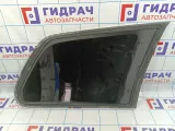 Стекло кузовное глухое левое Volvo XC90 30779652