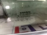 Стекло кузовное глухое левое Volvo XC90 30779652