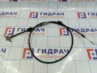 Трос стояночного тормоза передний Volvo XC90 30645627