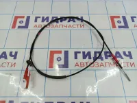 Трос КПП Volvo XC90 9480956