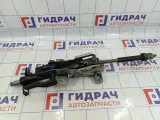 Колонка рулевая Volvo XC90 30723690