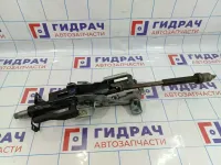 Колонка рулевая Volvo XC90 30723690