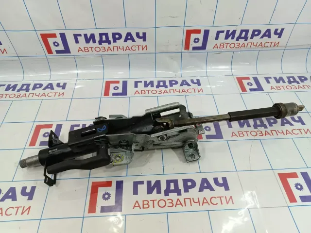 Колонка рулевая Volvo XC90 30723690