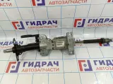 Колонка рулевая Volvo XC90 30723690