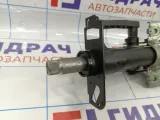 Колонка рулевая Volvo XC90 30723690