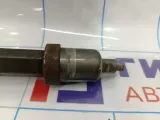 Колонка рулевая Volvo XC90 30723690