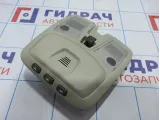 Плафон салонный Volvo XC90 30669622