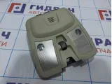 Плафон салонный Volvo XC90 30669622