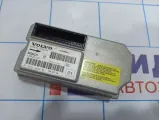 Блок управления AIR BAG Volvo XC90 30658913