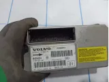 Блок управления AIR BAG Volvo XC90 30658913