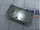 Блок управления AIR BAG Volvo XC90 30658913