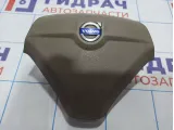 Подушка безопасности в рулевое колесо Volvo XC90 31332812