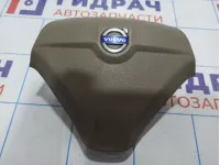 Подушка безопасности в рулевое колесо Volvo XC90 31332812