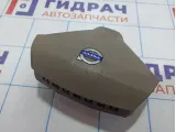 Подушка безопасности в рулевое колесо Volvo XC90 31332812