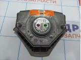 Подушка безопасности в рулевое колесо Volvo XC90 31332812