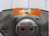 Подушка безопасности в рулевое колесо Volvo XC90 31332812