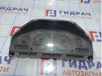Панель приборов Volvo XC90 36050520