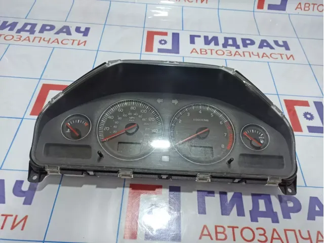 Панель приборов Volvo XC90 36050520