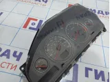 Панель приборов Volvo XC90 36050520