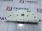 Панель приборов Volvo XC90 36050520