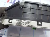 Панель приборов Volvo XC90 36050520