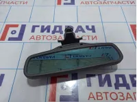 Зеркало заднего вида Volvo XC90 30658227