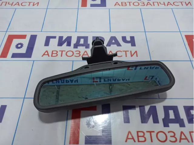 Зеркало заднего вида Volvo XC90 30658227