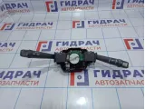 Переключатель подрулевой в сборе Volvo XC90 31268575