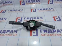 Переключатель подрулевой в сборе Volvo XC90 31268575