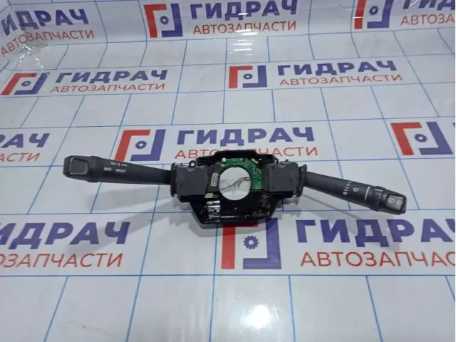 Переключатель подрулевой в сборе Volvo XC90 31268575