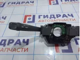 Переключатель подрулевой в сборе Volvo XC90 31268575