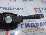 Переключатель подрулевой в сборе Volvo XC90 31268575