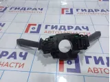 Переключатель подрулевой в сборе Volvo XC90 31268575