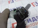 Переключатель подрулевой в сборе Volvo XC90 31268575