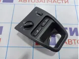Переключатель света фар Volvo XC90 30739318