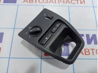 Переключатель света фар Volvo XC90 30739318