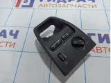 Переключатель света фар Volvo XC90 30739318