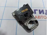 Переключатель света фар Volvo XC90 30739318