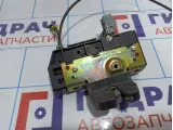 Замок багажника в сборе Volvo XC90 31253051