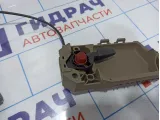 Замок багажника в сборе Volvo XC90 31253051