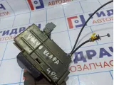 Замок багажника в сборе Volvo XC90 31253051